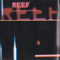 Reef : Glow (CD, Album)