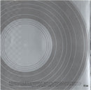 No Doubt : The Singles 1992 - 2003 (CD, Comp, S/Edition)