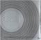 No Doubt : The Singles 1992 - 2003 (CD, Comp, S/Edition)
