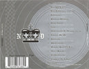 No Doubt : The Singles 1992 - 2003 (CD, Comp, S/Edition)