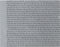 No Doubt : The Singles 1992 - 2003 (CD, Comp, S/Edition)