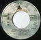 OC Smith : Together (7", Single, Pus)