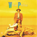 Wilson Phillips : Hold On (7", Single, Pap)