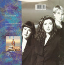 Wilson Phillips : Hold On (7", Single, Pap)