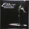 Elkie Brooks : 'Round Midnight (CD)