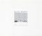 Bloc Party : So Here We Are / Positive Tension (CD, Single)