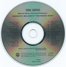 Meredith Willson, Robert Preston (3) - Shirley Jones (2) : The Music Man (Original Soundtrack Recording) (CD, Album, RE)