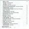 Meredith Willson, Robert Preston (3) - Shirley Jones (2) : The Music Man (Original Soundtrack Recording) (CD, Album, RE)