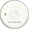 k.d. lang : Hymns Of The 49th Parallel (CD, Album)