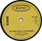 Redbone : The Witch Queen Of New Orleans (7", Single, Sol)