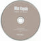 Mint Royale : Take It Easy (CD, Single)