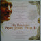 His Holiness Pope John Paul II : Commemoration Of The Visit To England (CD, Album)