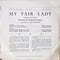 Various : My Fair Lady (7", EP)