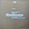 The Wendys : I Instruct EP (12", EP)