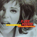 E-Zee Possee : Breathing Is E-Zee (7", Single)