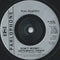 Kim Appleby : Don't Worry (7", Single, Sil)