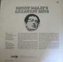 Buddy Holly : Buddy Holly's Greatest Hits (LP, Comp, Mono, RE)