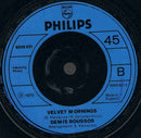 Demis Roussos : Forever And Ever (7", Single)