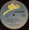 REO Speedwagon : R.E.O. Speedwagon (LP, Album, RE)