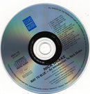 Nick Drake : Way To Blue - An Introduction To Nick Drake (CD, Comp, RE)