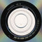 Nick Drake : Way To Blue - An Introduction To Nick Drake (CD, Comp, RE)