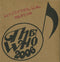 The Who : Liverpool, UK - 05.07.06 (2xCD, Album)