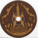 Super Furry Animals : Phantom Power (CD, Album)
