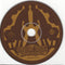Super Furry Animals : Phantom Power (CD, Album)