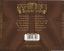Super Furry Animals : Phantom Power (CD, Album)