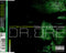 Dr. Dre Featuring Snoop Dogg : The Next Episode (CD, Single, Enh)