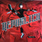 Republica : Ready To Go (12", Single)