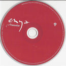 Enya : Amarantine (CD, Album)