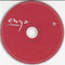 Enya : Amarantine (CD, Album)