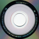 Enya : Amarantine (CD, Album)