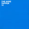 Various : The Wire Tapper 14 (CD, Comp)