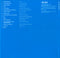 Various : The Wire Tapper 14 (CD, Comp)