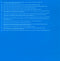 Various : The Wire Tapper 14 (CD, Comp)