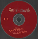 Smash Mouth : The Fonz (CD, Single)