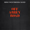Mike Westbrook Band : Off Abbey Road (CD, Album)