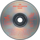 Mike Westbrook Band : Off Abbey Road (CD, Album)