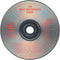 Mike Westbrook Band : Off Abbey Road (CD, Album)