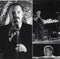 Mike Westbrook Band : Off Abbey Road (CD, Album)