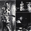Mike Westbrook Band : Off Abbey Road (CD, Album)