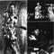 Mike Westbrook Band : Off Abbey Road (CD, Album)