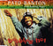 Pato Banton with Ranking Roger : Bubbling Hot (CD, Single)