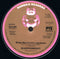 Gladys Knight : We Don't Make Each Other Laugh Anymore (7", Sol)