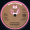 Gladys Knight : We Don't Make Each Other Laugh Anymore (7", Sol)