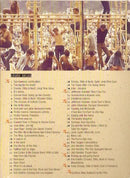 Various : Woodstock: The Director's Cut (DVD-V, PAL, Dua)