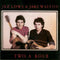 Jez Lowe & Jake Walton : Two A Roue (CD, Album, RE)