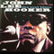 John Lee Hooker : The Real Blues (CD)